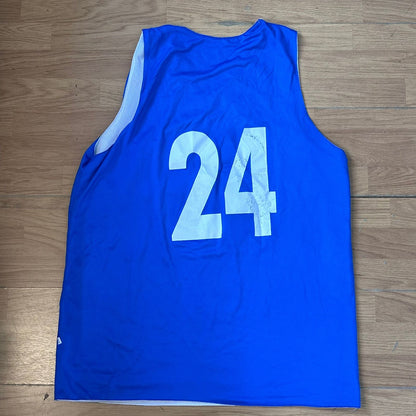 Maillot de basketball - Taille M