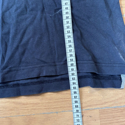 Polo Tommy Hilfiger – Taille S