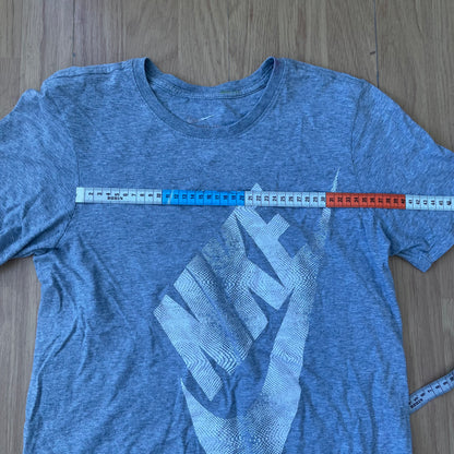 T-shirt Nike – Taille S