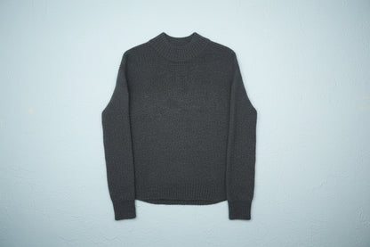 Pull En Maille - by MIA