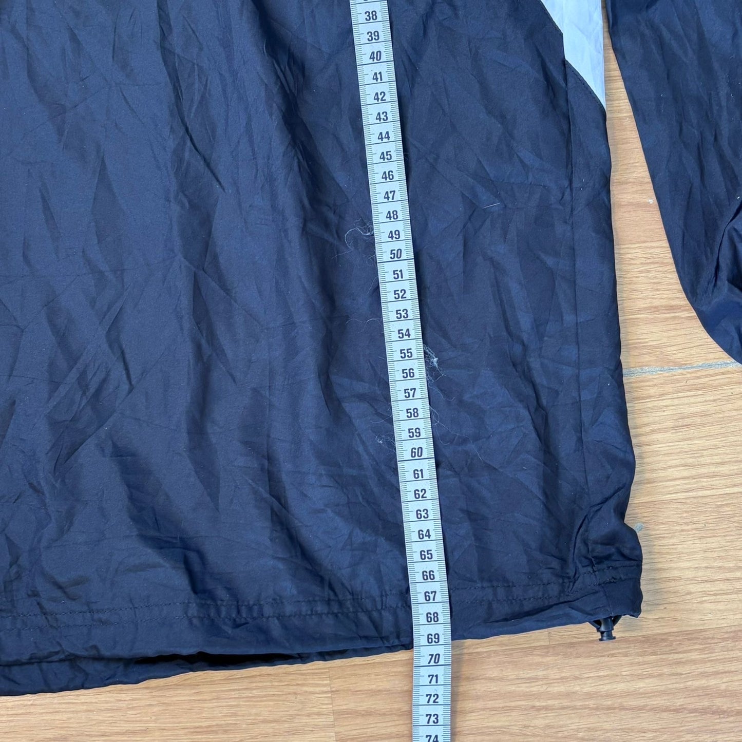 Pull léger sportware - Taille L