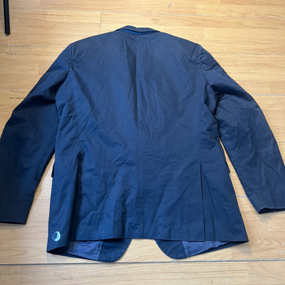 Blazer bleu foncé - Tommy Hilfiger Tailored - Taille XL
