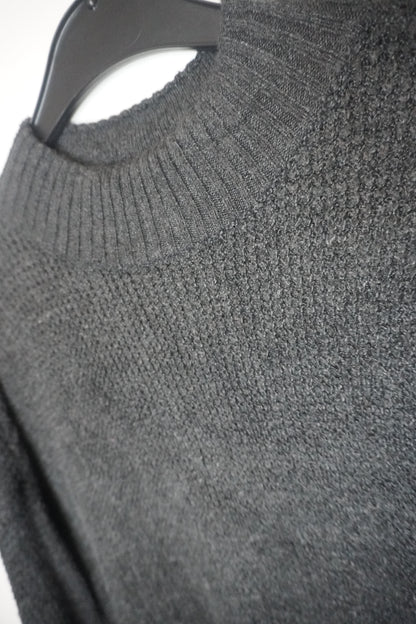 Pull En Maille - by MIA