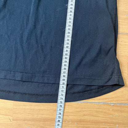 T-shirt puma noir – Taille XL