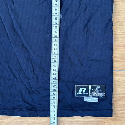 Maillot de basketball réversible – Taille XL