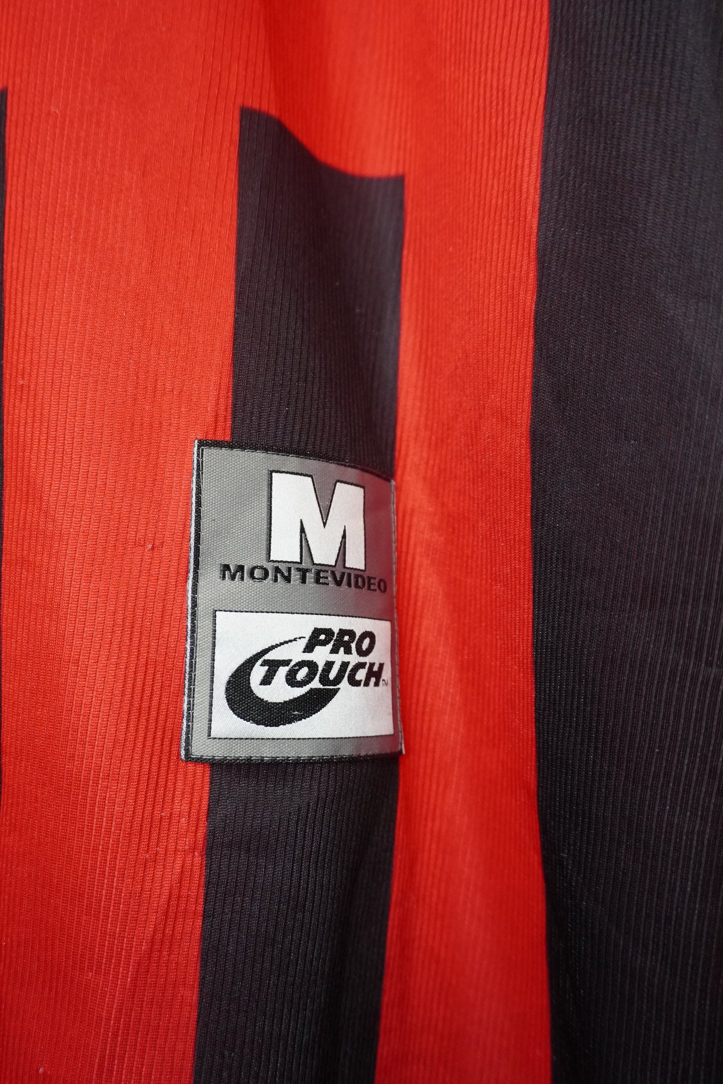 Maillot de Sport - by PRMEC