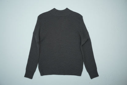 Pull En Maille - by MIA