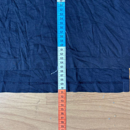 Polo Polo Ralph Lauren – Taille XL Pima Soft Touch
