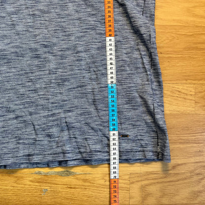 Polo Boss – Taille S
