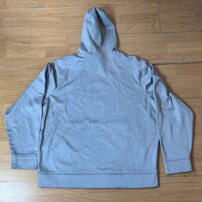 Sweat-shirt Under Armour – Taille L