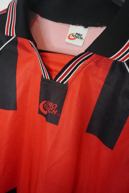Maillot de Sport - by PRMEC