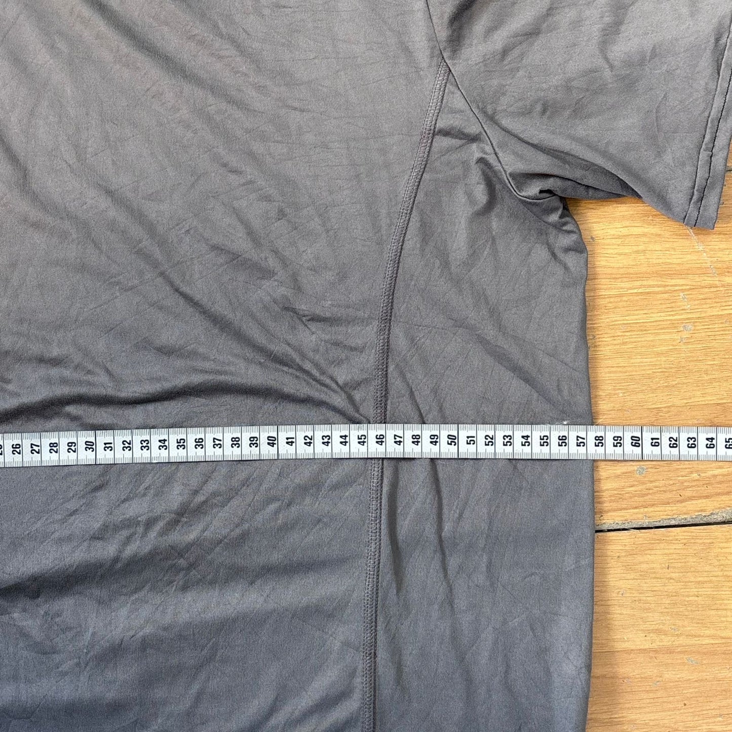 Maillot training – Taille XL
