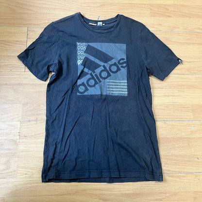 T-shirt adidas noir – Taille M