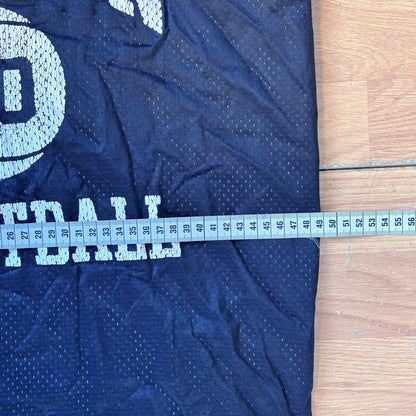 Maillot de basketball – Taille L Champion