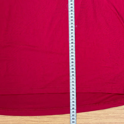 Maillot de sport Sportwear – Taille XXL