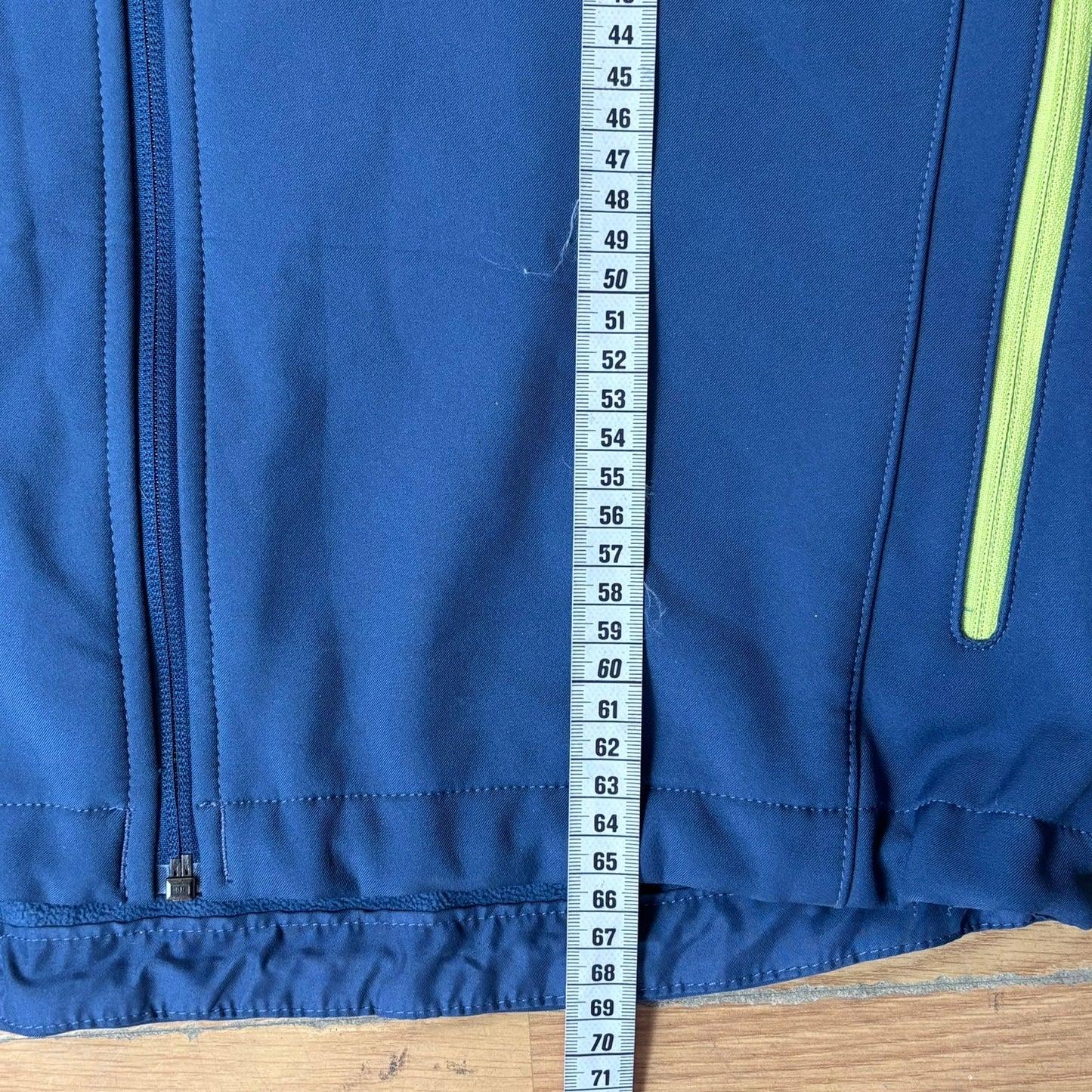 Veste sans manches Columbia