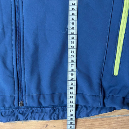 Veste sans manches Columbia