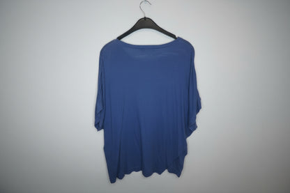 T Shirt Vintage - by MIA