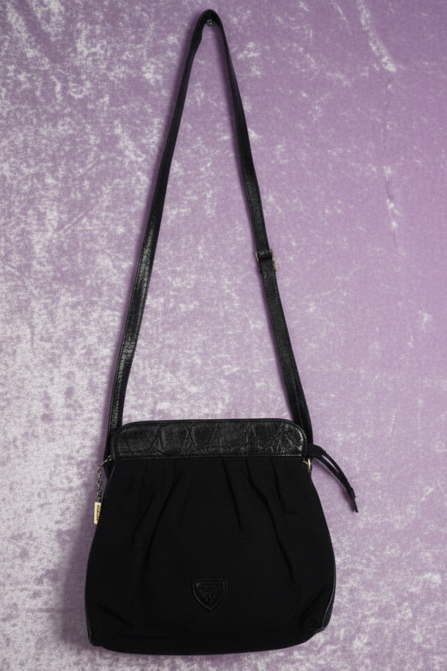 Petit Sac À Main - by SASSCARELLA