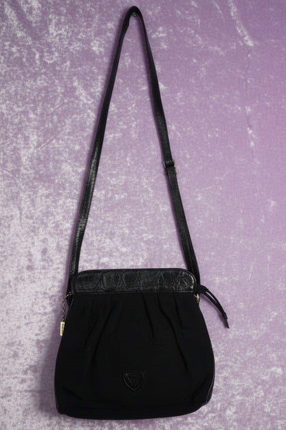 Petit Sac À Main - by SASSCARELLA