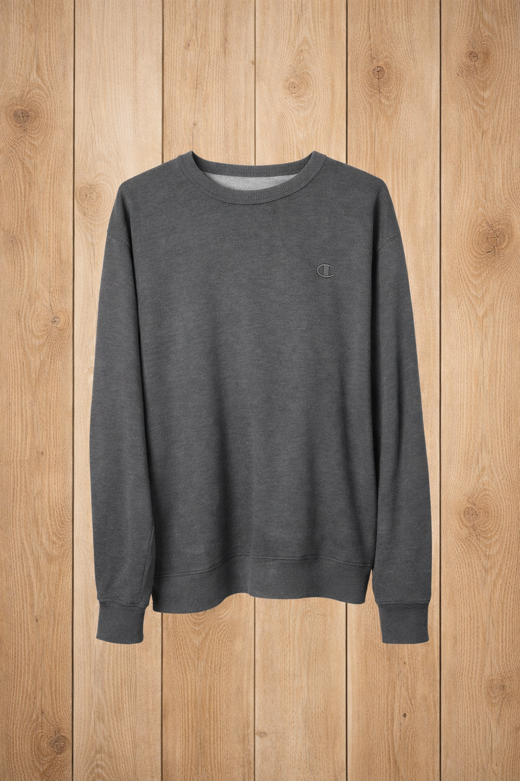 Sweat Champion – By BÉATRICE - Taille XL