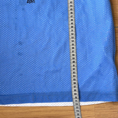 Maillot de basketball réversible– Taille M