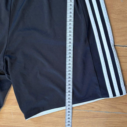 Short adidas Climacool – Taille M
