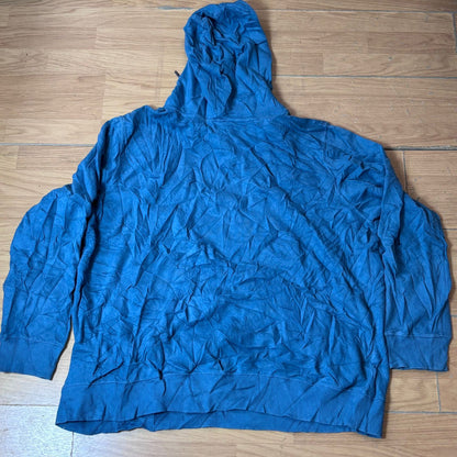 Sweat-shirt The North Face – Taille XXL (coton)