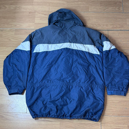 Parka Columbia - Taille XL