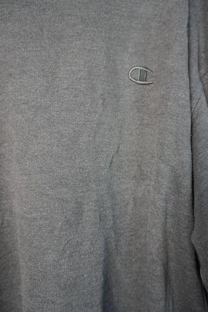 Sweat Champion – By BÉATRICE - Taille XL