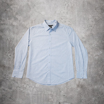 Chemise bleu clair - Calvin Klein - Taille L