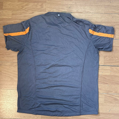 Maillot training – Taille XL
