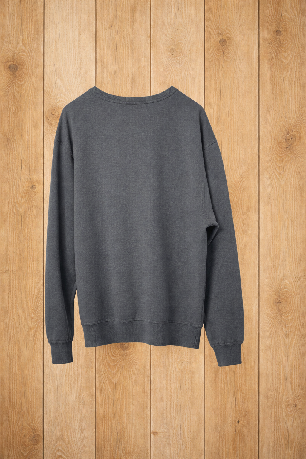 Sweat Champion – By BÉATRICE - Taille XL