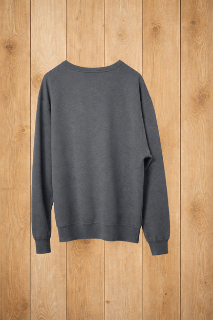 Sweat Champion – By BÉATRICE - Taille XL