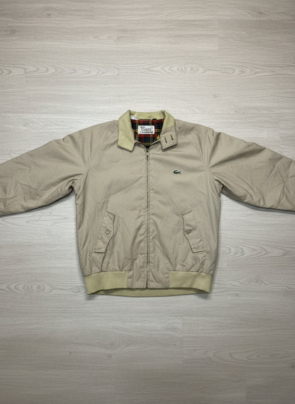 Blouson Lacoste - by BÉATRICE