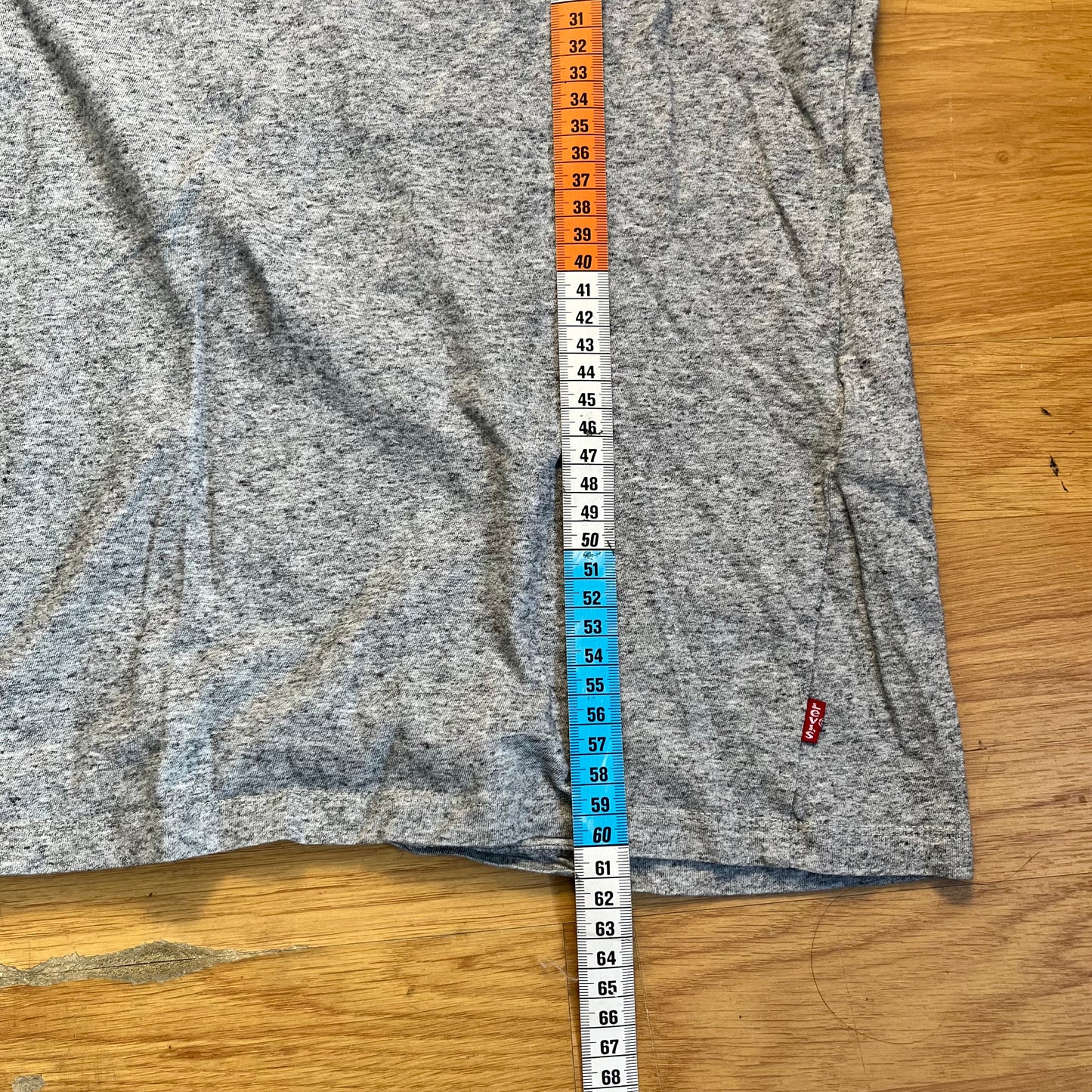 T-shirt Levi’s – Taille M