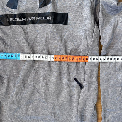 Sweatshirt Under Armour – Taille M