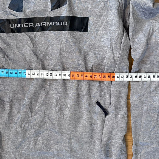 Sweatshirt Under Armour – Taille M