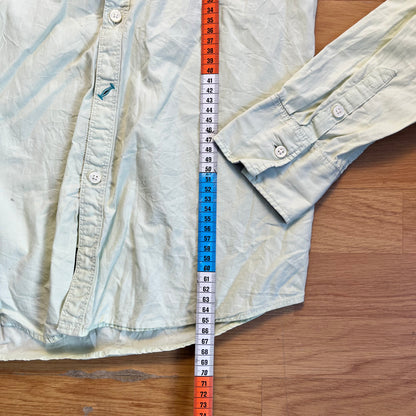 Chemise Tommy Hilfiger – Taille M
