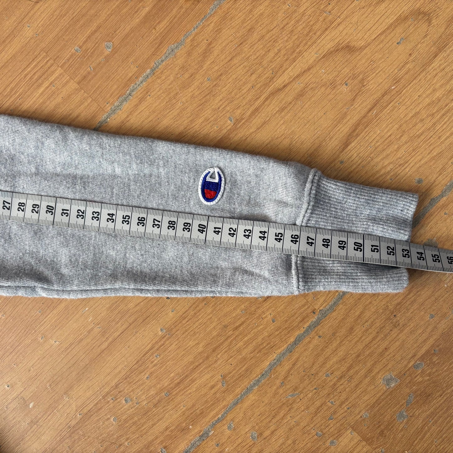 Sweat-shirt - Champion