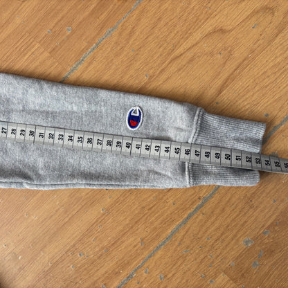 Sweat-shirt - Champion