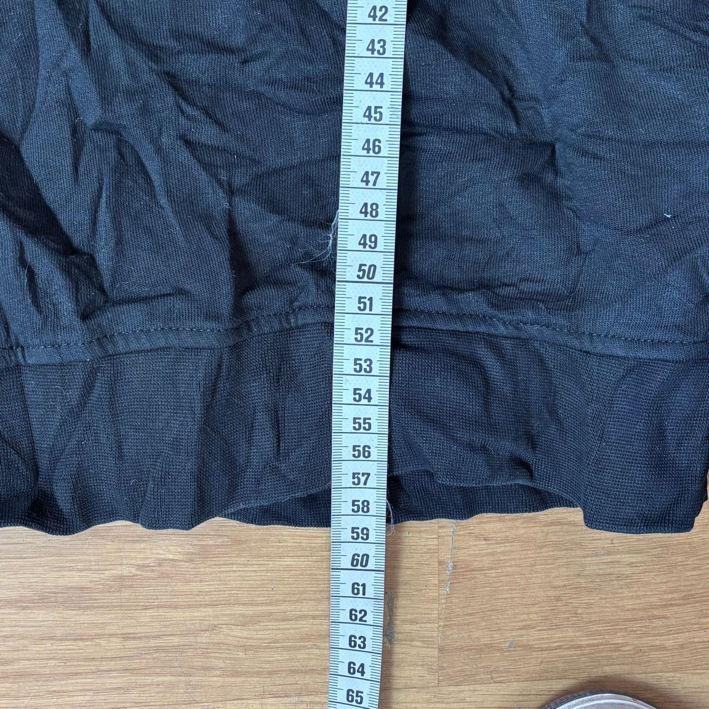 Pull Lacoste – Taille M (Lacoste Sport, coton)