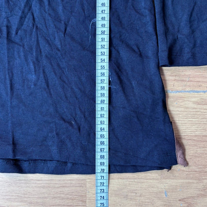 Pull Ralph Lauren – Taille S (femme)