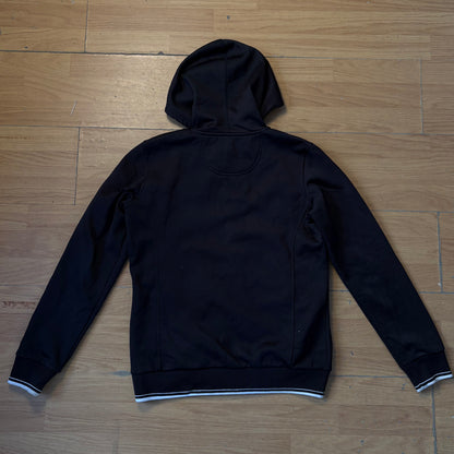 Sweat zippé - Champion