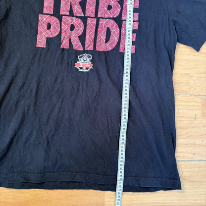 T-shirt noir 2013 National Champions - Nike - Taille L