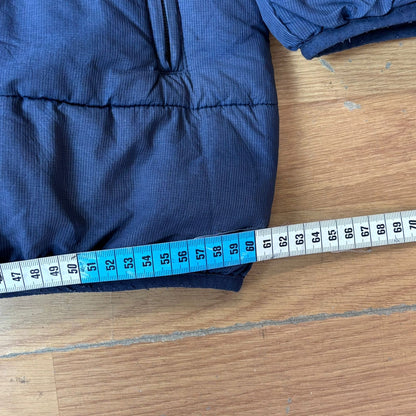Doudoune Barbour – Taille XXL