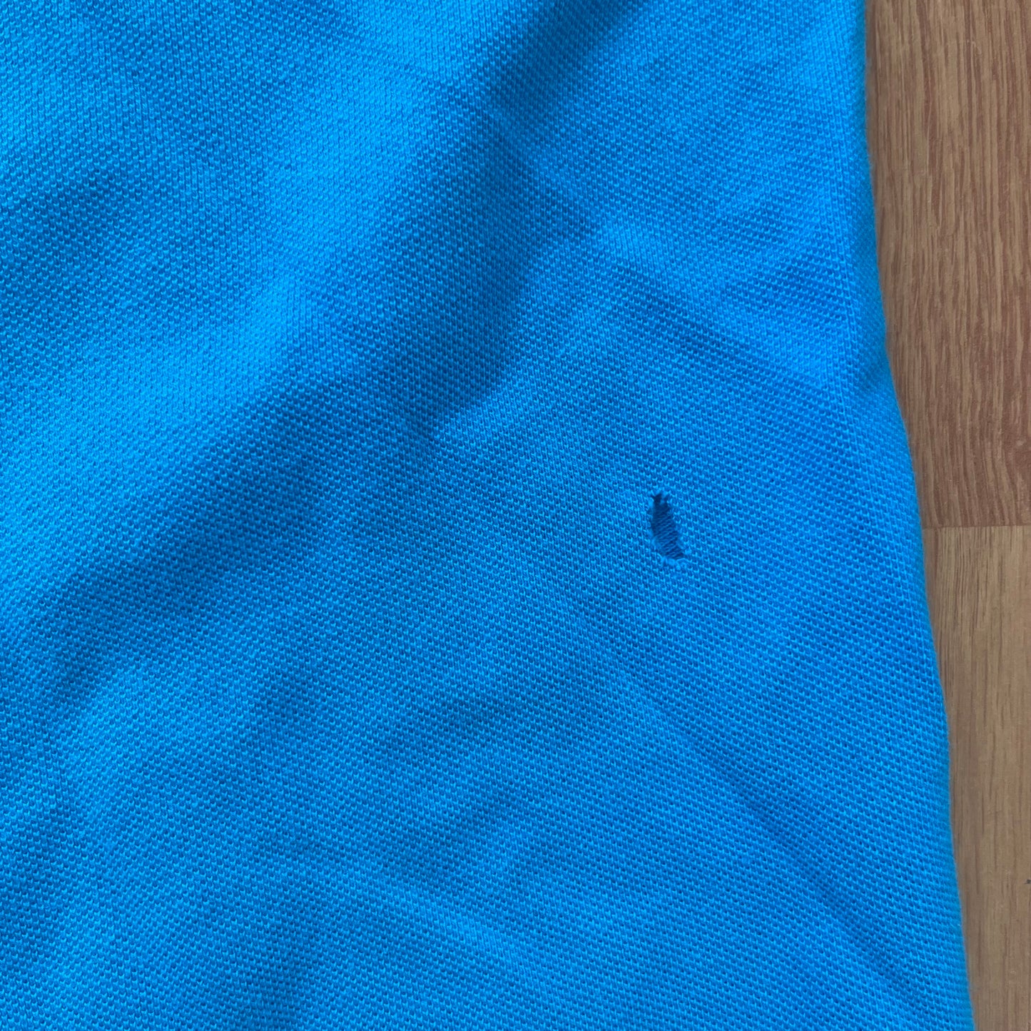 Polo Ralph Lauren – Taille 3XL