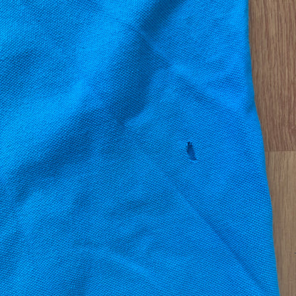 Polo Ralph Lauren – Taille 3XL