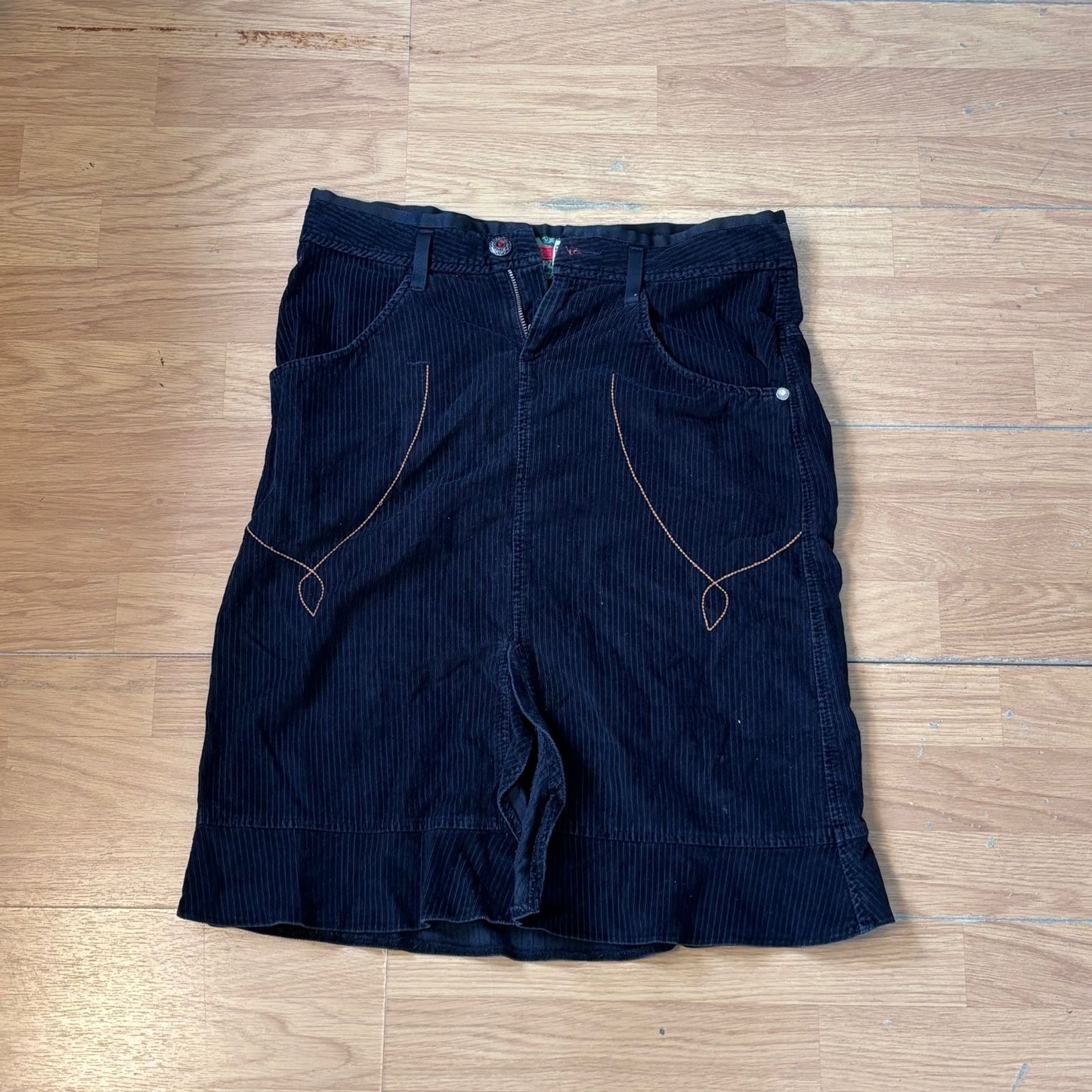Jupe Tommy Hilfiger – Taille M