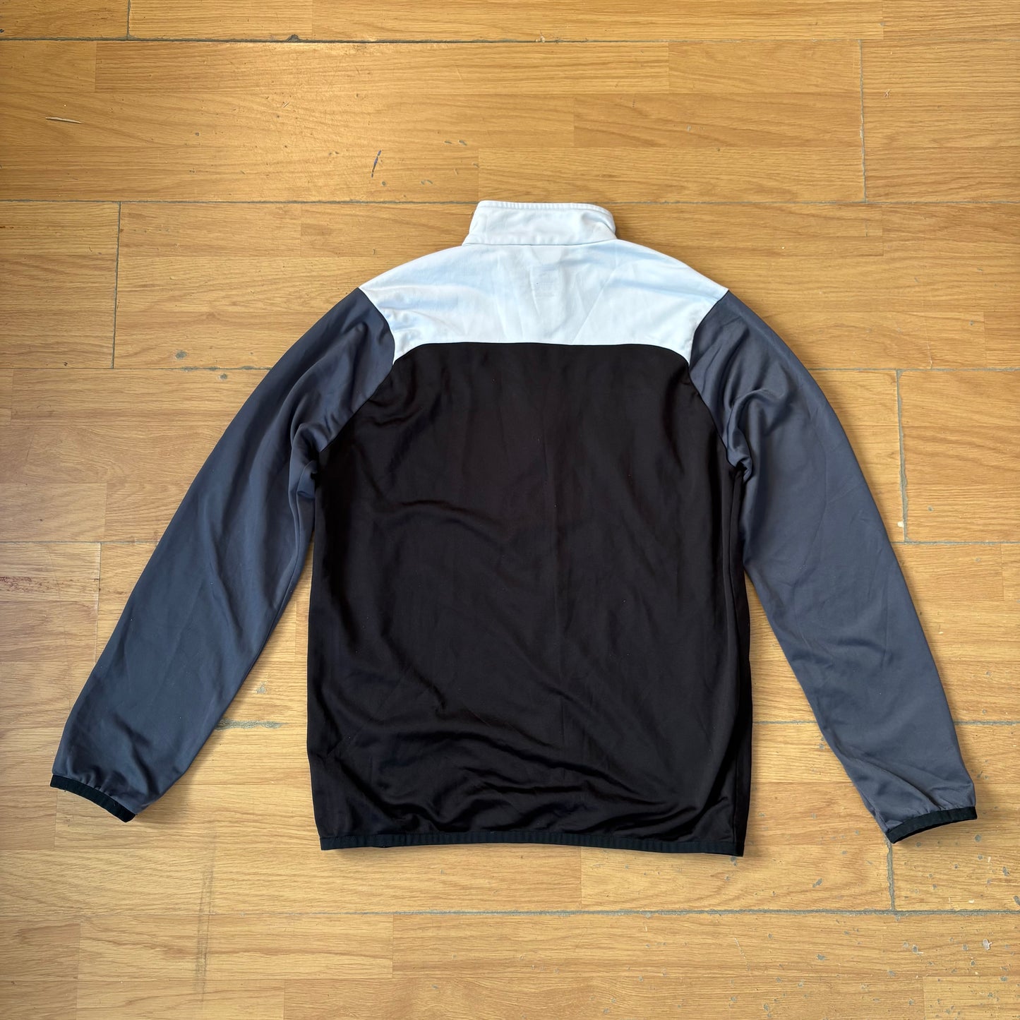 Veste zippée - Puma